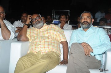 Dohchay Movie Audio Launch